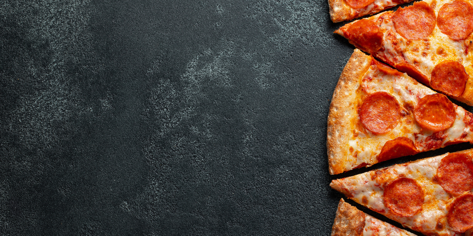 Supino Pizzeria Beverly Hills Opening